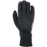 ROECKL SPORTS Herren Handschuhe Villach 2 von Roeckl Sports