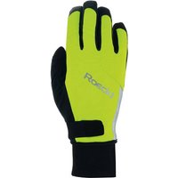 ROECKL SPORTS Herren Handschuhe Villach 2 ROECKL SPORTS Herren Handschuhe Villach 2 von Roeckl Sports