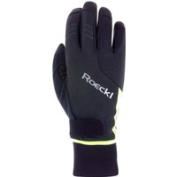 ROECKL SPORTS Herren Handschuhe Villach 2 ROECKL SPORTS Herren Handschuhe Villach 2 von Roeckl Sports