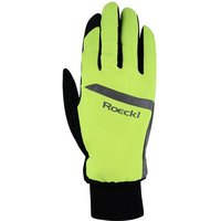 ROECKL SPORTS Herren Handschuhe Vogau GTX von Roeckl Sports