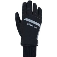 ROECKL SPORTS Herren Handschuhe Vogau GTX von Roeckl Sports