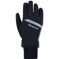 ROECKL SPORTS Herren Handschuhe Vogau GTX ROECKL SPORTS Herren Handschuhe Vogau GTX von Roeckl Sports