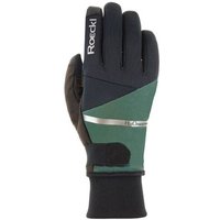 ROECKL SPORTS Herren Handschuhe Vuno von Roeckl Sports