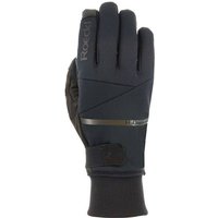 ROECKL SPORTS Herren Handschuhe Vuno ROECKL SPORTS Herren Handschuhe Vuno von Roeckl Sports