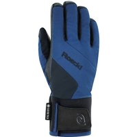 ROECKL SPORTS Kinder Handschuhe Andalo GTX ROECKL SPORTS Kinder Handschuhe Andalo GTX von Roeckl Sports