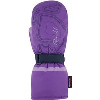 ROECKL SPORTS Kinder Handschuhe Arzberg 2 Mitten ROECKL SPORTS Kinder Handschuhe Arzberg 2 Mitten von Roeckl Sports