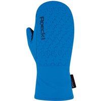 ROECKL SPORTS Kinder Handschuhe Faido ROECKL SPORTS Kinder Handschuhe Faido von Roeckl Sports