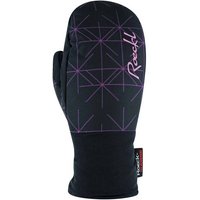 ROECKL SPORTS Kinder Handschuhe Faido ROECKL SPORTS Kinder Handschuhe Faido von Roeckl Sports