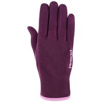ROECKL SPORTS Kinder Handschuhe Kampen 2 Jr. ROECKL SPORTS Kinder Handschuhe Kampen 2 Jr. von Roeckl Sports