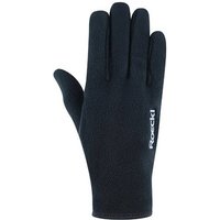 ROECKL SPORTS Kinder Handschuhe Kampen 2 Jr. ROECKL SPORTS Kinder Handschuhe Kampen 2 Jr. von Roeckl Sports