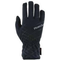 ROECKL SPORTS Kinder Handschuhe Karleby von Roeckl Sports