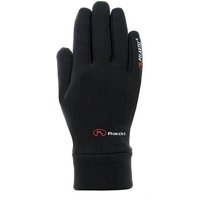 ROECKL SPORTS Kinder Handschuhe Katla Jr. ROECKL SPORTS Kinder Handschuhe Katla Jr. von Roeckl Sports