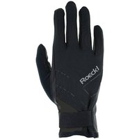 ROECKL SPORTS Kinder Handschuhe Lillby 2 Jr. ROECKL SPORTS Kinder Handschuhe Lillby 2 Jr. von Roeckl Sports