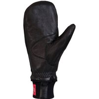 ROECKL SPORTS Multifunktionshandschuhe KALUK MITTEN von Roeckl Sports