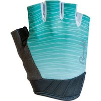 ROECKL SPORTS ROECKL Bike Ladies Delta ROECKL SPORTS ROECKL Bike Ladies Delta von Roeckl Sports