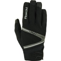 ROECKL SPORTS Rad-Handschuhe "Rhone" von Roeckl Sports