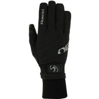 ROECKL SPORTS Rad-Handschuhe "Rocca GTX" von Roeckl Sports