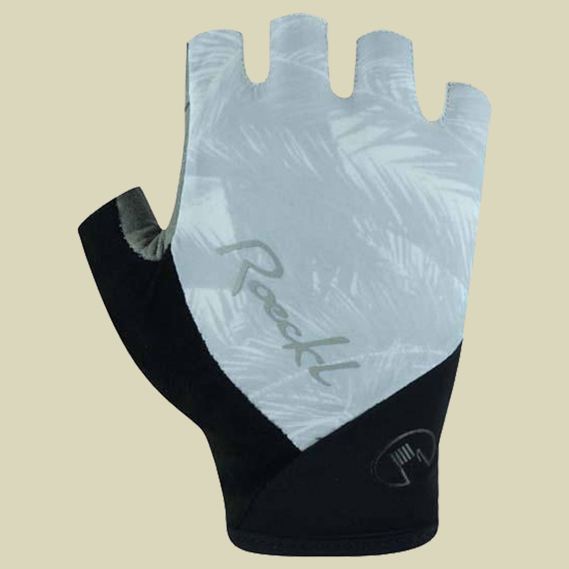 Danis Größe 7 Farbe grey dawn Danis Größe 7 Farbe grey dawn von Roeckl Sports