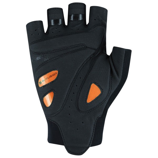 Roeckl Sports - Icon - Handschuhe Gr 10 schwarz von Roeckl Sports