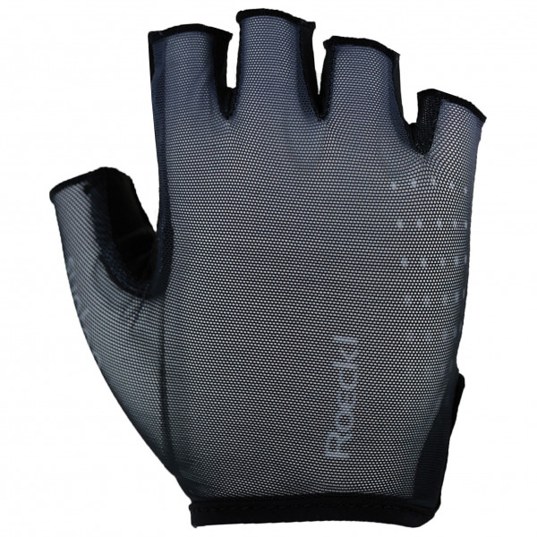 Roeckl Sports - Istia - Handschuhe Gr 9,5 blau von Roeckl Sports