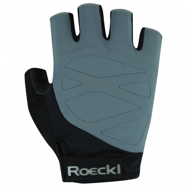 Roeckl Sports - Iton - Handschuhe Gr 10,5 grau von Roeckl Sports