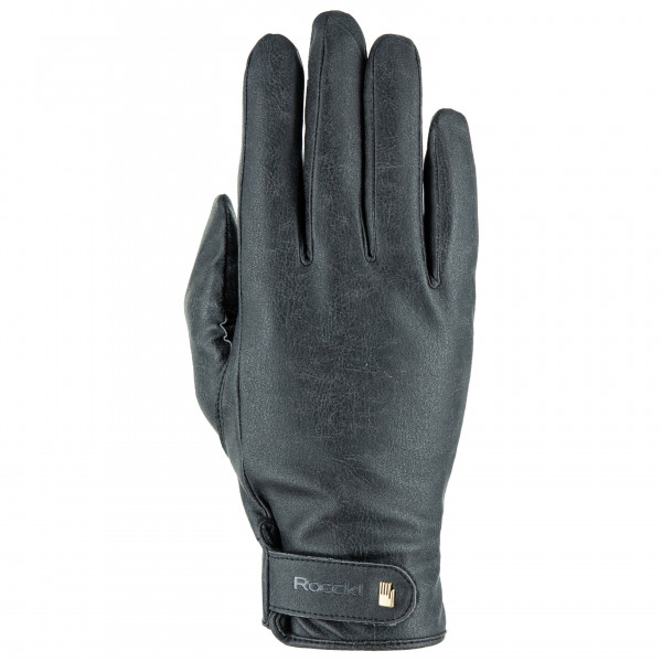 Roeckl Sports - Kassel - Handschuhe Gr 6 grau Roeckl Sports - Kassel - Handschuhe Gr 6 grau von Roeckl Sports