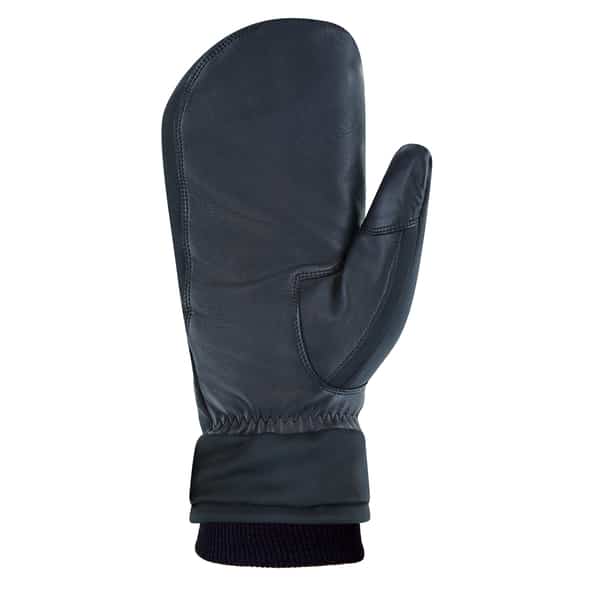 Roeckl Sports Kolon 2 GTX Windstopper PRL Mitten MULTI (Schwarz 6,5) Expeditionsbekleidung von Roeckl Sports