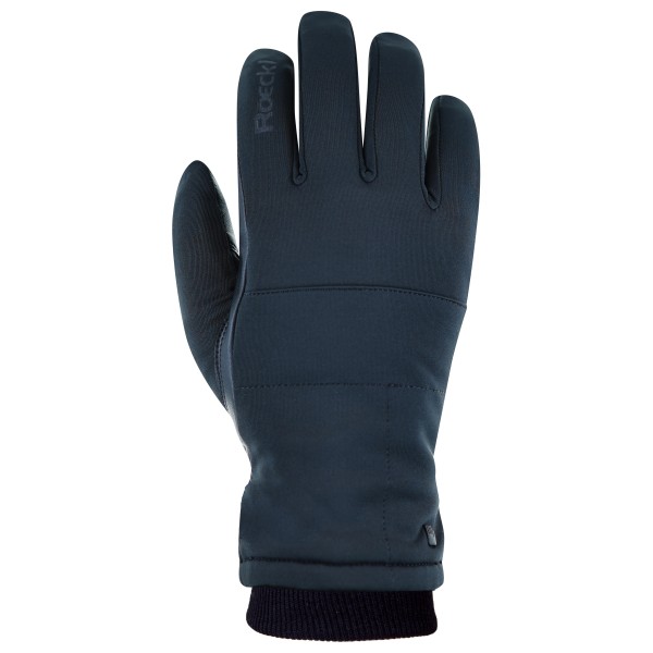 Roeckl Sports - Kolon 2 - Handschuhe Gr 7 blau von Roeckl Sports