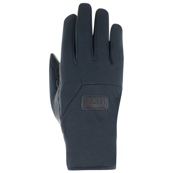 Roeckl Sports - Koria - Handschuhe Gr 6,5 blau Roeckl Sports - Koria - Handschuhe Gr 6,5 blau von Roeckl Sports