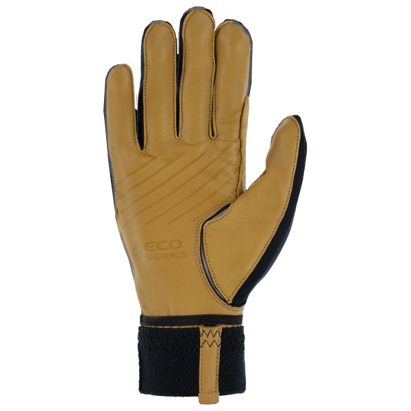 Roeckl Sports - Lenggries - Handschuhe Gr 6 oliv von Roeckl Sports