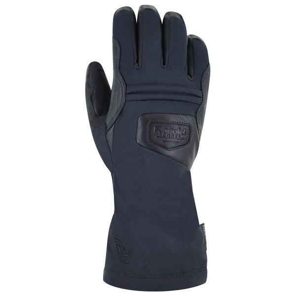 Roeckl Sports - Mathon GTX - Handschuhe Gr 10 blau von Roeckl Sports