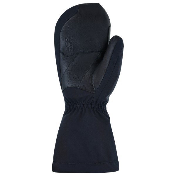 Roeckl Sports - Serfaus Mitten - Handschuhe Gr 8,5 blau von Roeckl Sports