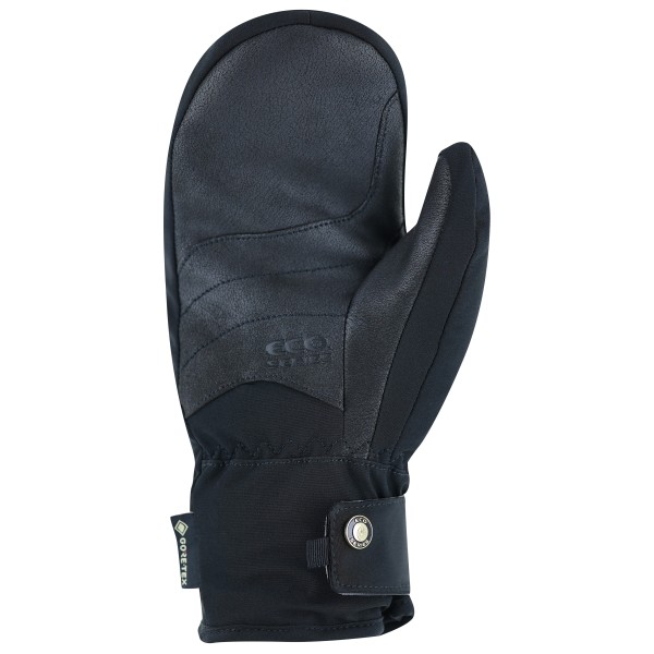Roeckl Sports - Women's Comano GTX Mitten - Handschuhe Gr 6 blau Roeckl Sports - Women's Comano GTX Mitten - Handschuhe Gr 6 blau von Roeckl Sports