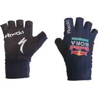 RED BULL BORA-hansgrohe 2025 Handschuhe, für Herren, Größe 10, Handschuhe RED BULL BORA-hansgrohe 2025 Handschuhe, für Herren, Größe 10, Handschuhe von Roeckl