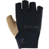 ROECKL BRIXEN Fahrradhandschuhe ROECKL BRIXEN Fahrradhandschuhe von Roeckl