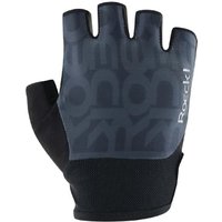 ROECKL BRUNECK 2 Fahrradhandschuhe ROECKL BRUNECK 2 Fahrradhandschuhe von Roeckl