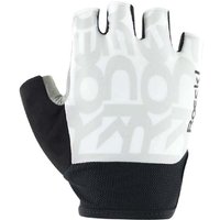 ROECKL BRUNECK 2 Fahrradhandschuhe ROECKL BRUNECK 2 Fahrradhandschuhe von Roeckl