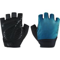 ROECKL Bruneck 2 Handschuhe, für Herren, Größe 9, Velo Handschuhe, ROECKL Bruneck 2 Handschuhe, für Herren, Größe 9, Velo Handschuhe, von Roeckl