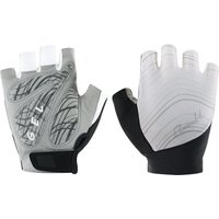 ROECKL Danis 2 Damen Handschuhe, Größe 6, Handschuhe Fahrrad, ROECKL Danis 2 Damen Handschuhe, Größe 6, Handschuhe Fahrrad, von Roeckl