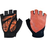 ROECKL Danis Damen Handschuhe, Größe 6, Handschuhe Fahrrad, ROECKL Danis Damen Handschuhe, Größe 6, Handschuhe Fahrrad, von Roeckl