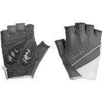 ROECKL Denice Damen Handschuhe, Größe 6, Handschuhe Fahrrad, ROECKL Denice Damen Handschuhe, Größe 6, Handschuhe Fahrrad, von Roeckl