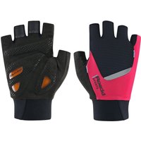 ROECKL Diamante 2 Damen Handschuhe, Größe 7, Rad Handschuhe, von Roeckl