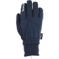 ROECKL HEMAU Softshell Winter Fahrradhandschuhe ROECKL HEMAU Softshell Winter Fahrradhandschuhe von Roeckl