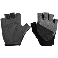 ROECKL Handschuhe Bergen, für Herren, Größe 11, MTB Handschuhe, MTB von Roeckl