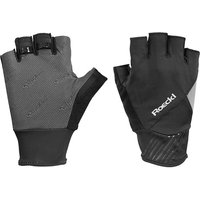 ROECKL Handschuhe Berlin, für Herren, Größe 7, Rennrad Handschuhe, ROECKL Handschuhe Berlin, für Herren, Größe 7, Rennrad Handschuhe, von Roeckl