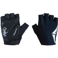 ROECKL Handschuhe Biel, für Herren, Größe 7, Rennrad Handschuhe, ROECKL Handschuhe Biel, für Herren, Größe 7, Rennrad Handschuhe, von Roeckl