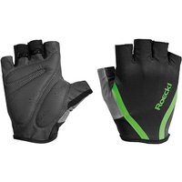 ROECKL Handschuhe Bremen, für Herren, Größe 7, Rennrad Handschuhe, ROECKL Handschuhe Bremen, für Herren, Größe 7, Rennrad Handschuhe, von Roeckl