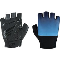 ROECKL Handschuhe Bruneck, für Herren, Größe 11, MTB Handschuhe, MTB von Roeckl