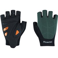 ROECKL Handschuhe Icon, für Herren, Größe 7, Rennrad Handschuhe, ROECKL Handschuhe Icon, für Herren, Größe 7, Rennrad Handschuhe, von Roeckl