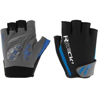 ROECKL Handschuhe Ilio, für Herren, Größe 7, Rennrad Handschuhe, ROECKL Handschuhe Ilio, für Herren, Größe 7, Rennrad Handschuhe, von Roeckl